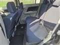 2008 Suzuki Wagon R