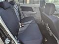 2008 Suzuki Wagon R