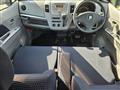 2008 Suzuki Wagon R
