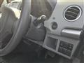 2008 Suzuki Wagon R