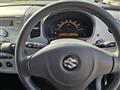 2008 Suzuki Wagon R