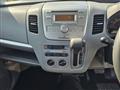 2008 Suzuki Wagon R