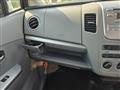 2008 Suzuki Wagon R