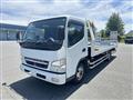 2003 Mitsubishi Canter