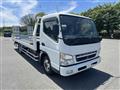 2003 Mitsubishi Canter