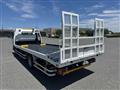 2003 Mitsubishi Canter
