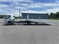 2003 Mitsubishi Canter