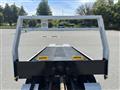 2003 Mitsubishi Canter