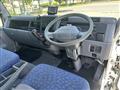 2003 Mitsubishi Canter