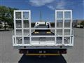 2003 Mitsubishi Canter