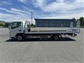 2003 Mitsubishi Canter