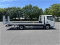 2003 Mitsubishi Canter