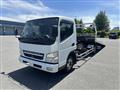 2003 Mitsubishi Canter