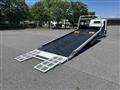 2003 Mitsubishi Canter