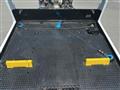 2003 Mitsubishi Canter