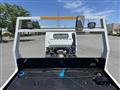 2003 Mitsubishi Canter