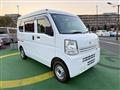 2015 Suzuki Every