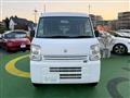 2015 Suzuki Every