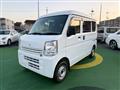 2015 Suzuki Every