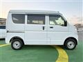 2015 Suzuki Every