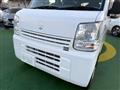 2015 Suzuki Every