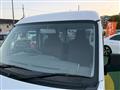 2015 Suzuki Every