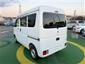 2015 Suzuki Every