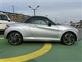 2016 Daihatsu Copen