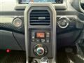 2016 Daihatsu Copen