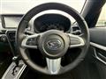 2016 Daihatsu Copen