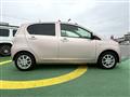 2012 Daihatsu Mira