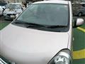 2012 Daihatsu Mira