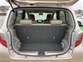2012 Daihatsu Mira