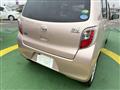 2012 Daihatsu Mira