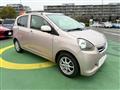 2012 Daihatsu Mira