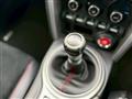2013 Subaru BRZ
