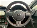 2013 Subaru BRZ