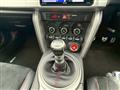 2013 Subaru BRZ