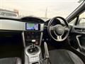 2013 Subaru BRZ