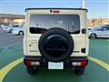 2019 Suzuki Jimny