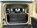 2019 Suzuki Jimny