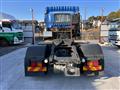 2020 Isuzu Isuzu Others