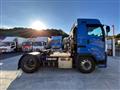 2020 Isuzu Isuzu Others