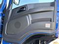 2020 Isuzu Isuzu Others