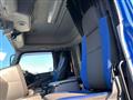 2020 Isuzu Isuzu Others