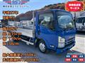 2015 Isuzu Isuzu Others