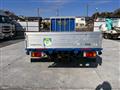 2015 Isuzu Isuzu Others