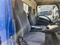 2015 Isuzu Isuzu Others