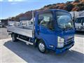 2015 Isuzu Isuzu Others
