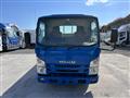2015 Isuzu Isuzu Others
